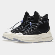 Converse Run Star Legacy CX Platform Summer Utility